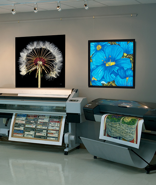 Fine-Art-Printing-Services
